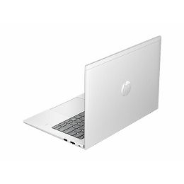 HP Prijenosno računalo ProBook 4 G1iR 14, B9YK3ET
