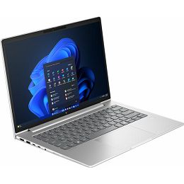 Prijenosno računalo HP EliteBook 6 G1i 14, AD4G0ET