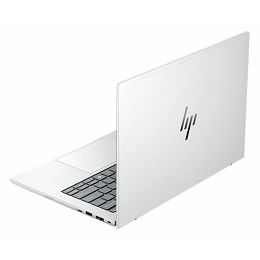 Prijenosno računalo HP EliteBook 8 G1a 14, AD4J0ET