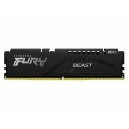 MEM DDR5 16GB 6400MHz Kingston FURY Beast EXPO KF564C32BBE-16