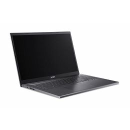 A17-51M-70SJ, 17,3/FHD/Core i7-13620H/16GB/S1TB/INT/DOS/GRY/2Y