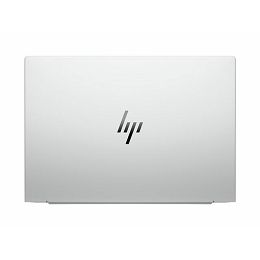 Prijenosno računalo HP EliteBook 8 G1i 16, AD4H8ET