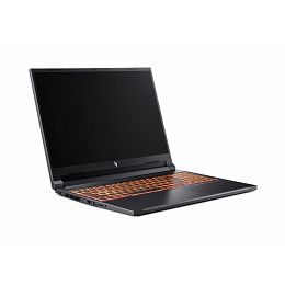 ANV16-42-R4QF, 16/FHD+/Ryzen 7 260/16GB/S1TB/RTX5050-8GB/DOS/BLK/2Y