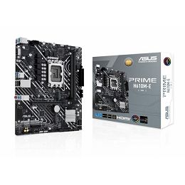 MBO 1700 AS PRIME H610M-E-CSM