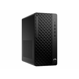 PC HP ProDesk 2 TWR G1aE, B70XZAT