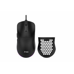 MIŠ MS NEMESIS T-103C