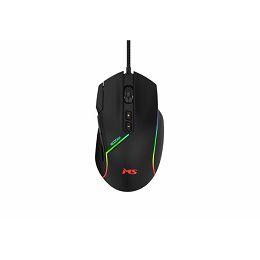 MIŠ MS NEMESIS T-104C