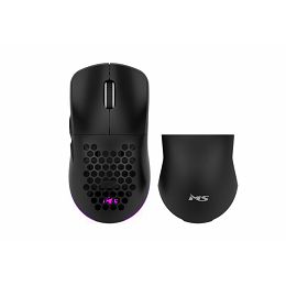 MIŠ MS NEMESIS T-106WBC