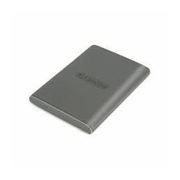 SSD EXT 2TB Transcend ESD360C USB 20Gbps TS2TESD360C