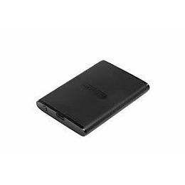 SSD EXT 2TB Transcend ESD270C Type-C TS2TESD270C