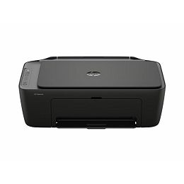MFP HP Deskjet 2920 AiO 89F97B