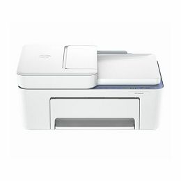 MFP HP Deskjet 4322 AiO A24HNB
