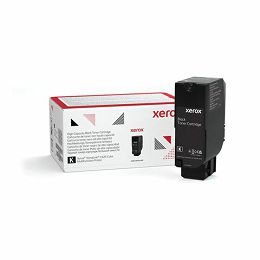 Toner Xerox 0471433