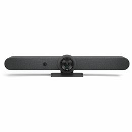 Logitech Rally Bar