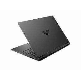 Prijenosno računalo HP Victus 15-fb3702nm, BA2L4EA