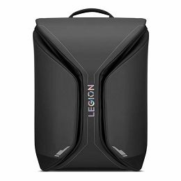 Lenovo ruksak za prijenosno računalo 16 Legion Gaming, GX41T08941