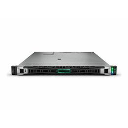 SRV HPE DL360 G11 5416S 32GB 8SFF