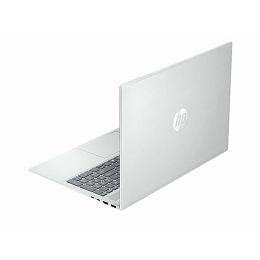 HP Prijenosno računalo OmniBook 5 Laptop 16-ba1011nm