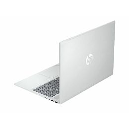 HP Prijenosno računalo OmniBook 5 AI 16-af1015nm