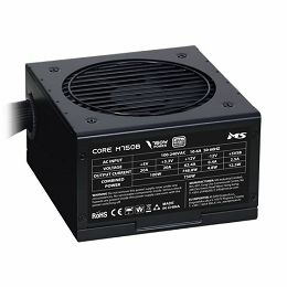PSU MS CORE M750B
