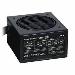 PSU MS CORE M850B