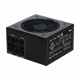 PSU MS CORE M750G