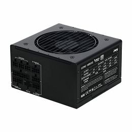 PSU MS CORE M850G
