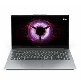 Lenovo prijenosno računalo LOQ 15ARP10E, 83S0003QSC