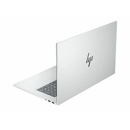 HP Prijenosno računalo OmniBook 7 NGAI 17-dc0001nn
