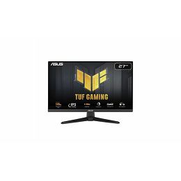 MON 27 AS VG279QE5A FHD IPS 144Hz