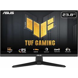 MON 24 AS TUF VG249QE5A 146Hz