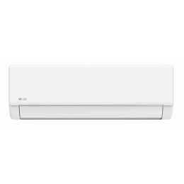 VIVAX COOL, ACP-12CH35AEXI PRO R32