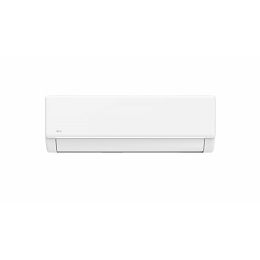 VIVAX COOL, ACP-18CH50AEGI PRO R32
