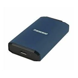 SSD EXT 1TB Transcend ESD410 Type-C TS1TESD410C