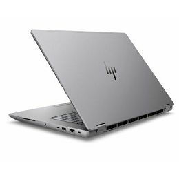 Prijenosno računalo HP ZBOOK Fury G1i 18, CT7L8ET
