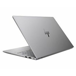 Prijenosno računalo HP ZBOOK X G1i 16, CT7M3ET