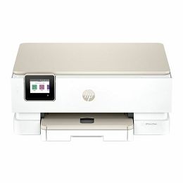 Pisač MFP HP ENVY Photo 7230 AiO