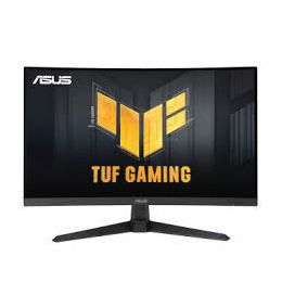 MON 27 AS TUF VG27VQM1B