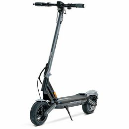 MS ENERGY E-ROMOBIL MENTOR 500 black