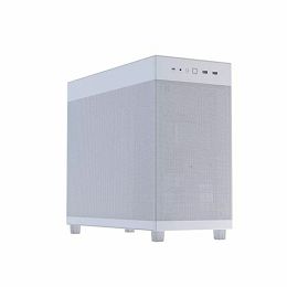 KUĆIŠTE ASUS PRIME AP303 MESH WHITE