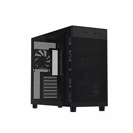 KUĆIŠTE ASUS PRIME AP303 TG BLACK