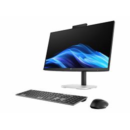 PC AiO HP ProStudio 4 G1i, C6QV3ET