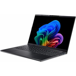 SFG16-74-99J0, 16/2K OLED/Core Ultra 9 288V/32GB/S1TB/INT/W11H/BLK/2Y