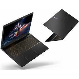 ANV15-52-90PP, 15.6/FHD/Core i9-13900H/32GB/S1TB/RTX5060-8GB/DOS/2Y