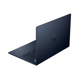 Prijenosno računalo HP EliteBook Ultra G1i AI, B66THAT