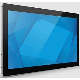 POS MON 27 ELO 2799L Outdoor