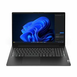 Lenovo prijenosno računalo Lenovo V15 Gen 5 IRL, 83HF00GCSC