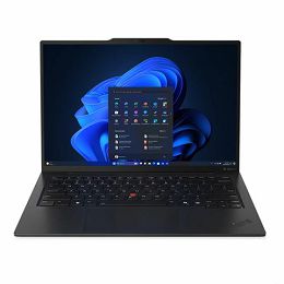 Lenovo prijenosno računalo TP X1 Carbon Gen 13, 21NS004TSC