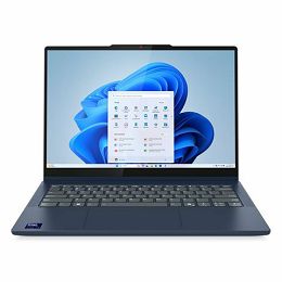 Lenovo prijenosno računalo IdeaPad 5 2-in-1 14IAL10, 83KR006ASC