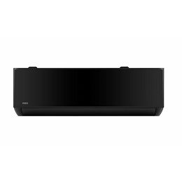 VIVAX, COOL, ACP-12CH35LCTI BLACK R32